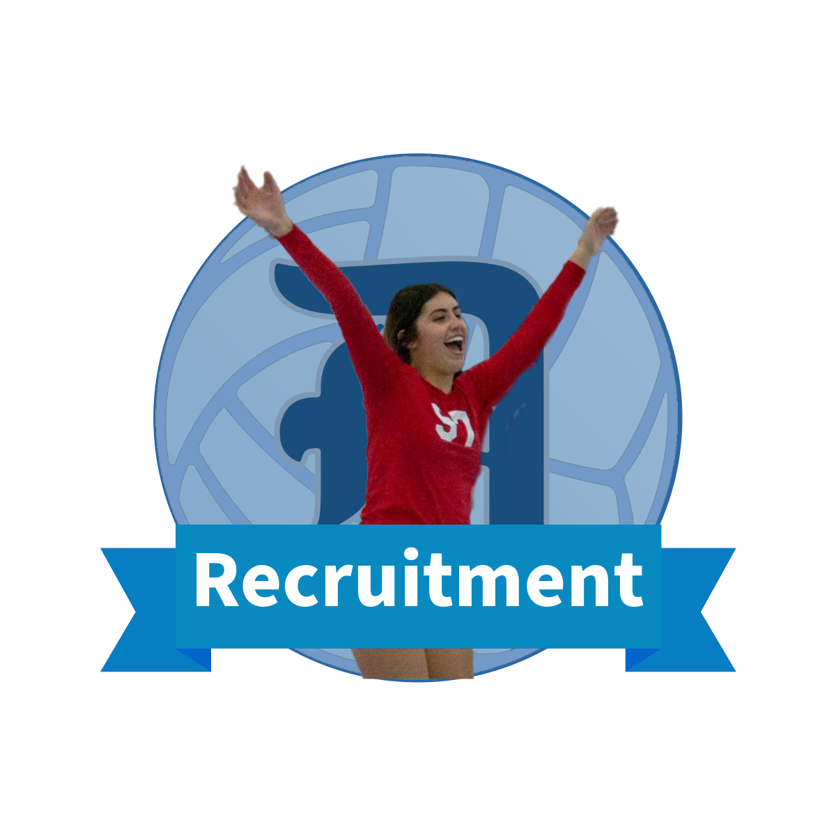 website page image-recruitment-3